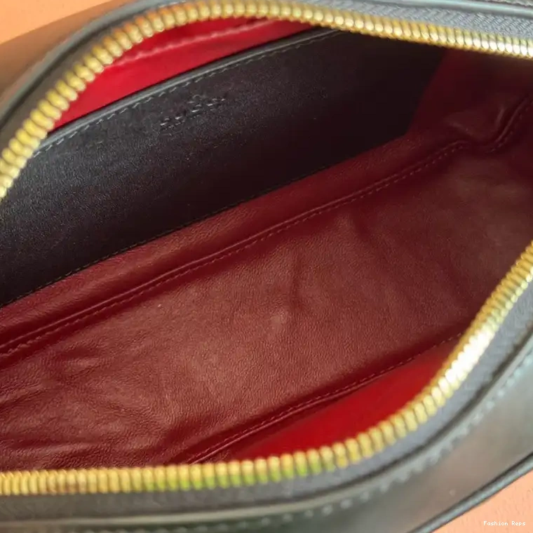 Fashion Reps 2407YZ0233 Bags Gucci 0503